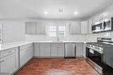 68 Salter Pl - Photo 4