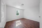 68 Salter Pl - Photo 5