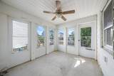 68 Salter Pl - Photo 6