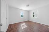 68 Salter Pl - Photo 7