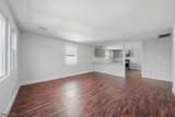 68 Salter Pl - Photo 8
