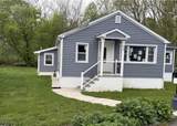 310 6Th St - Photo 1