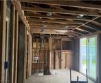 310 6Th St - Photo 10