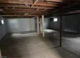 310 6Th St - Photo 11