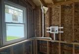 310 6Th St - Photo 13