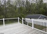 310 6Th St - Photo 2