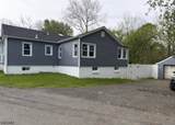 310 6Th St - Photo 4