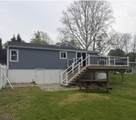 310 6Th St - Photo 5