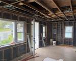 310 6Th St - Photo 6
