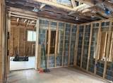 310 6Th St - Photo 7