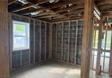 310 6Th St - Photo 8