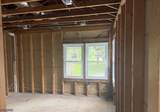 310 6Th St - Photo 9