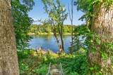 3097 River Rd - Photo 2