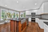 3097 River Rd - Photo 4