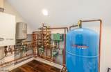 3097 River Rd - Photo 45