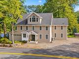 3097 River Rd - Photo 46