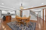 3097 River Rd - Photo 5