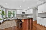3097 River Rd - Photo 6