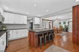 3097 River Rd - Photo 7