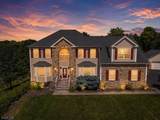 413 N Prospect St - Photo 1