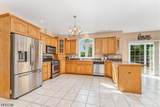 413 N Prospect St - Photo 12
