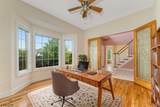 413 N Prospect St - Photo 5