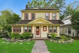 21 Midland Dr - Photo 1