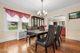 21 Midland Dr - Photo 10