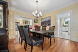 21 Midland Dr - Photo 11