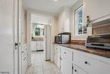 21 Midland Dr - Photo 12