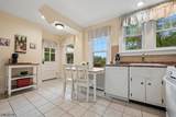 21 Midland Dr - Photo 13