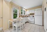 21 Midland Dr - Photo 14
