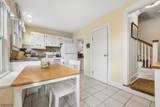 21 Midland Dr - Photo 15