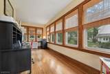 21 Midland Dr - Photo 16