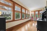 21 Midland Dr - Photo 17