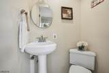 21 Midland Dr - Photo 18