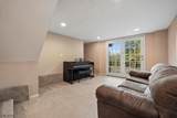 21 Midland Dr - Photo 19
