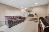 21 Midland Dr - Photo 20