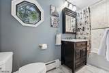 21 Midland Dr - Photo 21