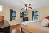 21 Midland Dr - Photo 22
