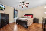 21 Midland Dr - Photo 23