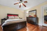 21 Midland Dr - Photo 24