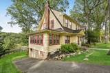 21 Midland Dr - Photo 3