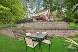 21 Midland Dr - Photo 38