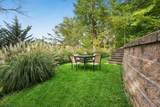 21 Midland Dr - Photo 39
