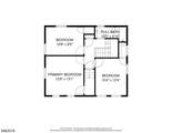 21 Midland Dr - Photo 40