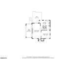 21 Midland Dr - Photo 41