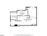 21 Midland Dr - Photo 42