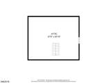 21 Midland Dr - Photo 43