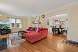 21 Midland Dr - Photo 5